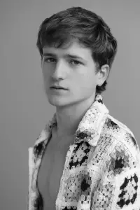 Фото  (Fernando Nagore) #524490