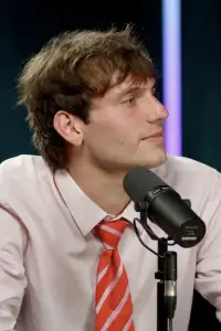 Фото Гаспар Прім Діас (Gaspar Prim Díaz) #501993