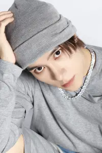 Фото  (Hendery) #320301