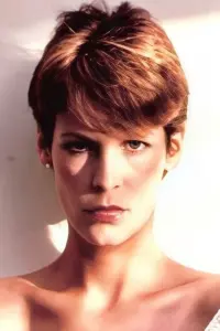 Фото Джеймі Лі Кертіс (Jamie Lee Curtis)