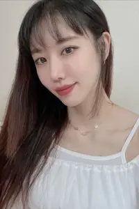 Фото  (Kang Eun-hye)