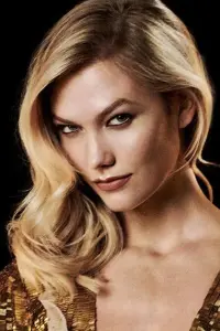 Фото  (Karlie Kloss)