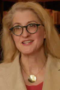 Фото  (Lucinda Martin) #439557