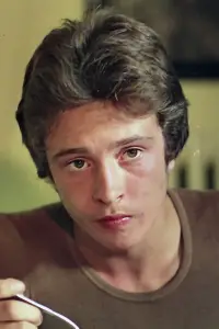 Фото  (Marek Sikora) #512514