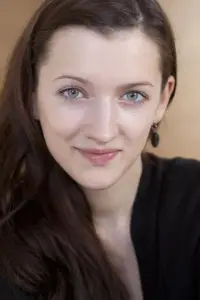 Фото  (Marian Eplik) #518040