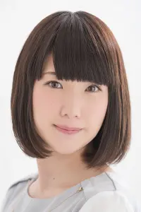 Фото  (Narumi Kaho)