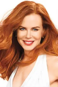 Фото Ніколь Кідман (Nicole Kidman)