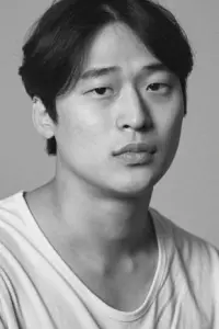 Фото  (Oh Dong-min)