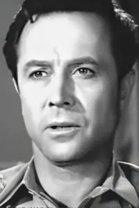 Фото  (Oleksandr Anurov)