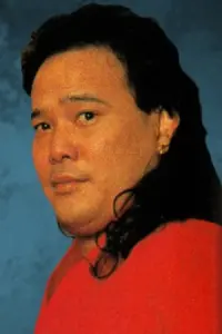 Фото  (Pat Tanaka)