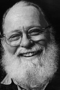 Фото  (Peter Schickele)