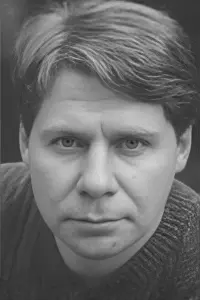 Фото  (Sergei Shentalinsky)