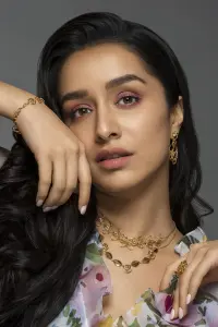 Фото Шраддха Капур (Shraddha Kapoor)