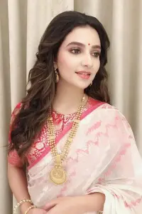 Фото Субхашрі Гангулі (Subhashree Ganguly)