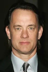 Фото Том Генкс (Tom Hanks)