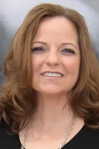 Фото  (Tricia Cast) #322057