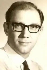 Фото  (Varela Silva) #503717