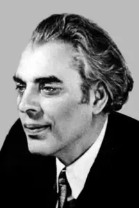 Фото  (Vasyl Zemlyak) #472544