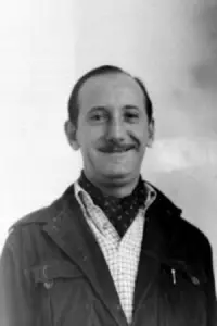 Фото  (Alejandro Galindo) #397868