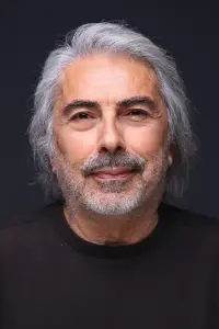 Фото  (Ayhan Kavas)