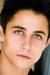 Фото  (Brendan Michael Coughlin) #323385