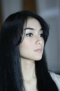 Фото  (Citra Kirana)