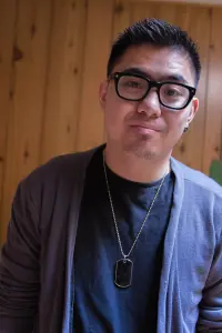 Фото  (David Nguyen) #366801