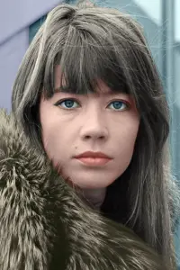 Фото Франсуаза Харді (Françoise Hardy)