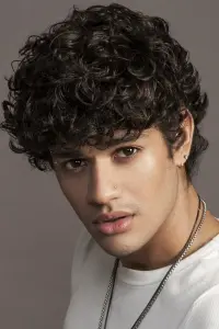 Фото  (Gabriel Santana)