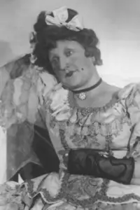 Фото Глікерія Богданова-Чеснокова (Glikeriya Bogdanova-Chesnokova)