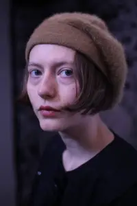 Фото  (Ida Lepparu)