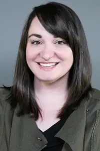 Фото  (Lauren Haroutunian)