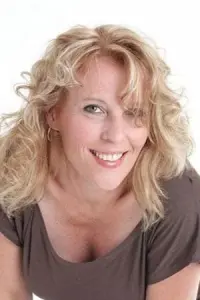 Фото  (Lucie Kožinová)