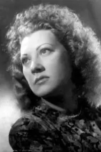 Фото  (Monique Joyce)