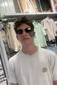 Фото  (Noah Bailey) #274103