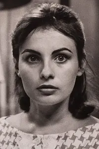 Фото  (Norma Blum)