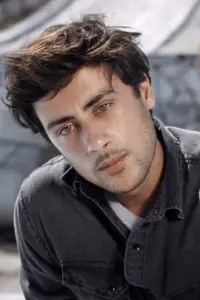 Фото  (Rodolfo Major)