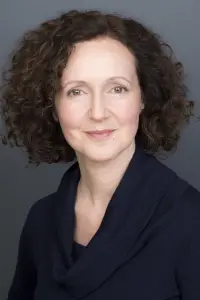 Фото  (Sandra Pascuzzi)