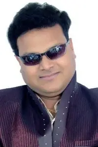 Фото  (Sunil Holkar)