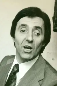 Фото  (Tristán) #503131