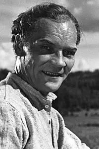 Фото  (Uljas Kandolin) #388960