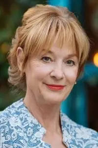 Фото  (Zlata Numanagić) #389854