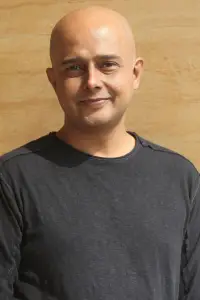 Фото  (Avinash Roy) #506458