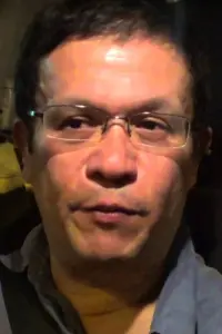 Фото  (Bakhyt Kilibayev)