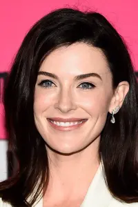 Фото Бріджит Ріган (Bridget Regan)