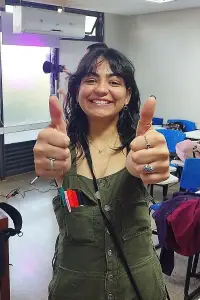 Фото  (Carolina Lustosa) #502837