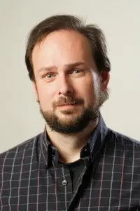 Фото  (Collins abbott White) #507440