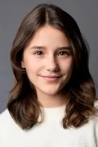 Фото  (Darcey Ewart) #328755