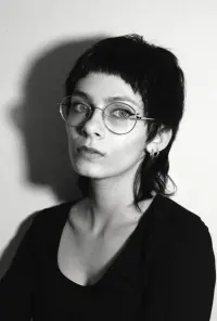 Фото  (Eleonora Cutini) #284481