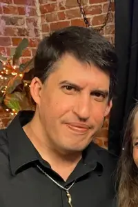 Фото  (Gino Alfonso)